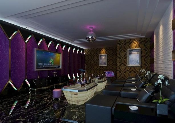 亳州商务ktv总排行推荐指南-利辛县ktv预订